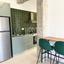 1 bedroom apartment for rent aglantzia nicosia 1908693 thumbnail 16441498