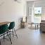 1 bedroom apartment for rent aglantzia nicosia 1908693 thumbnail 16441503