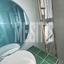 1 bedroom apartment for rent aglantzia nicosia 1908693 thumbnail 16441505