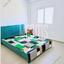 1 bedroom apartment for rent aglantzia nicosia 1908693 thumbnail 16441509