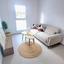 1 bedroom apartment for rent aglantzia nicosia 1908693 thumbnail 16441513
