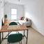1 bedroom apartment for rent aglantzia nicosia 1908693 thumbnail 16441514