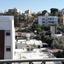1 bedroom apartment for rent aglantzia nicosia 8698693 thumbnail 16337401