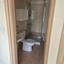 1 bedroom apartment for rent aglantzia nicosia 8698693 thumbnail 16337403