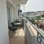 1 bedroom apartment for rent aglantzia nicosia 8698693 thumbnail 16337404