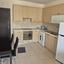 1 bedroom apartment for rent aglantzia nicosia 8698693 thumbnail 16337406