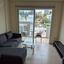 1 bedroom apartment for rent aglantzia nicosia 8698693 thumbnail 16337408