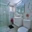 1 bedroom apartment for rent sotiros agios ioannis larnaca larnaca 8585693 thumbnail 15679851