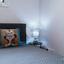 1 bedroom apartment for rent sotiros agios ioannis larnaca larnaca 8585693 thumbnail 15679852
