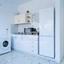 1 bedroom apartment for rent sotiros agios ioannis larnaca larnaca 8585693 thumbnail 15679855