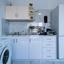 1 bedroom apartment for rent sotiros agios ioannis larnaca larnaca 8585693 thumbnail 15679856