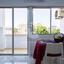 1 bedroom apartment for rent sotiros agios ioannis larnaca larnaca 8585693 thumbnail 15679857