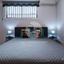 1 bedroom apartment for rent sotiros agios ioannis larnaca larnaca 8585693 thumbnail 15679859