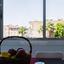 1 bedroom apartment for rent sotiros agios ioannis larnaca larnaca 8585693 thumbnail 15679860