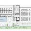 1 bedroom apartment for sale agios ioannis limassol 7732693 thumbnail 15688687