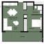 1 bedroom apartment for sale agios ioannis limassol 7732693 thumbnail 15688689