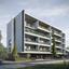 1 bedroom apartment for sale agios ioannis limassol 7732693 thumbnail 15688690