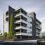 1 bedroom apartment for sale agios ioannis limassol 7732693 thumbnail 15688691
