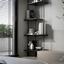 1 bedroom apartment for sale agios ioannis limassol 7732693 thumbnail 15688695