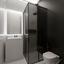 1 bedroom apartment for sale agios ioannis limassol 7732693 thumbnail 15688697