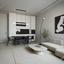 1 bedroom apartment for sale agios ioannis limassol 7732693 thumbnail 15688702