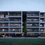 1 bedroom apartment for sale agios ioannis limassol 7732693 thumbnail 15688703
