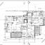 1 bedroom apartment for sale aglantzia nicosia 8765693 thumbnail 16565451