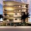 1 bedroom apartment for sale aglantzia nicosia 8765693 thumbnail 16565452
