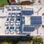1 bedroom apartment for sale aradippou larnaca 1813693 thumbnail 16127755
