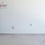 1 bedroom apartment for sale aradippou larnaca 1813693 thumbnail 16127756