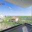 1 bedroom apartment for sale aradippou larnaca 1813693 thumbnail 16127757