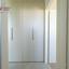 1 bedroom apartment for sale aradippou larnaca 1813693 thumbnail 16127758
