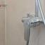1 bedroom apartment for sale aradippou larnaca 1813693 thumbnail 16127759
