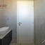 1 bedroom apartment for sale aradippou larnaca 1813693 thumbnail 16127760