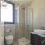 1 bedroom apartment for sale aradippou larnaca 1813693 thumbnail 16127761