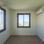 1 bedroom apartment for sale aradippou larnaca 1813693 thumbnail 16127762