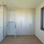 1 bedroom apartment for sale aradippou larnaca 1813693 thumbnail 16127763