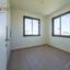 1 bedroom apartment for sale aradippou larnaca 1813693 thumbnail 16127764