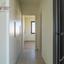 1 bedroom apartment for sale aradippou larnaca 1813693 thumbnail 16127765