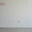 1 bedroom apartment for sale aradippou larnaca 1813693 thumbnail 16127767