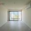 1 bedroom apartment for sale aradippou larnaca 1813693 thumbnail 16127768