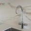 1 bedroom apartment for sale aradippou larnaca 1813693 thumbnail 16127769