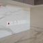 1 bedroom apartment for sale aradippou larnaca 1813693 thumbnail 16127770
