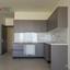 1 bedroom apartment for sale aradippou larnaca 1813693 thumbnail 16127771