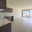 1 bedroom apartment for sale aradippou larnaca 1813693 thumbnail 16127772