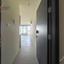 1 bedroom apartment for sale aradippou larnaca 1813693 thumbnail 16127773