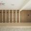 1 bedroom apartment for sale aradippou larnaca 1813693 thumbnail 16127774