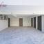1 bedroom apartment for sale aradippou larnaca 1813693 thumbnail 16127775