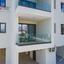1 bedroom apartment for sale aradippou larnaca 1813693 thumbnail 16127776