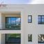 1 bedroom apartment for sale aradippou larnaca 1813693 thumbnail 16127777